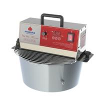 Misturador Mexedor Panela 10 Litros Bivolt PRMQ-10 Cooktop Progás