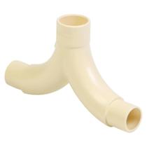 Misturador Mfm Cpvc Ultraterm Krona - 22mm