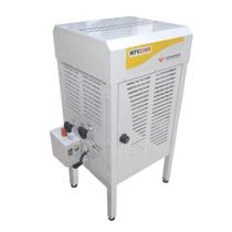 Misturador Misturela Mexedor Panela 40 Litros MTV 40 - Venâncio