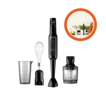 misturador mix processador alimento potente com copo RI2622