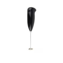 Misturador Mixer Bebidas Portátil Bebidas Leite Ovos Drinks Misturador Mixer Bebidas Portátil Bebidas Leite Ovos Drinks