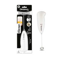Misturador Mixer Elétrico de Bebidas Original Line Café Whey Cozinha