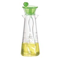 Misturador molho 7,6x21,5cm unico/unico