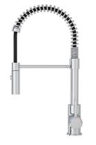 Misturador Monoc Mesa P/ Cozinha Spin One Gourmet Deca2253.C