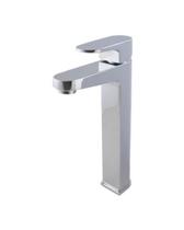 Misturador Monoc. Para Lavatório De Sobrepor Dn 15 - Focus