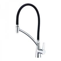 Misturador Monocomando Bancada Lorenzetti Lorenchef 2267 C81 Misturador Monocomando Bancada Lorenzetti Lorenchef 2267 C81