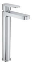 Misturador Monocomando Bica Alta Deca Drop Cromado 2885.C91