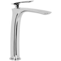 Misturador Monocomando Bica Alta MIST17 - Movel Misturador Monocomando Bica Alta MIST17 - Movel