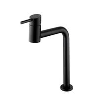 Misturador Monocomando Bica Alta Swan 2876 B42 - Lorenzetti Misturador Monocomando Bica Alta Swan 2876 B42 - Lorenzetti