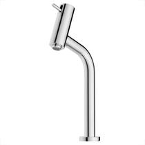 Misturador monocomando celite lavatorio basic mesa bica alta cromado b5020c7cr0 Misturador monocomando celite lavatorio basic mesa bica alta cromado b5020c7cr0