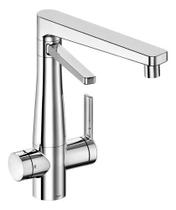 Misturador Monocomando Com Purificador Docolvitalis 01579606 Misturador Monocomando Com Purificador Docolvitalis 01579606