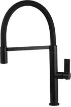 Misturador Monocomando Cozinha Bancada Color Prime Bica Alta Misturador Monocomando Cozinha Bancada Color Prime Bica Alta