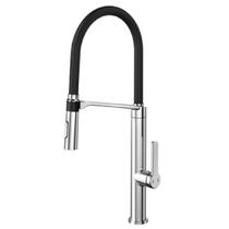 Misturador Monocomando Cozinha Docol 695757
