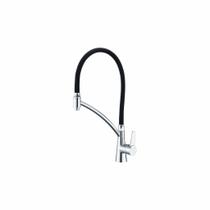 Misturador Monocomando Cozinha Ducha Especial 2267 C81 LorenChef - Lorenzetti Misturador Monocomando Cozinha Ducha Especial 2267 C81 LorenChef - Lorenzetti