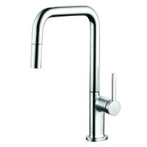 Misturador Monocomando Cozinha Gourmet LX 3388 CR Lexxa Bagno