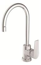 Misturador Monocomando Cozinha Level Bica Deca 2271.c26 Misturador Monocomando Cozinha Level Bica Deca 2271.c26