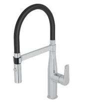 Misturador Monocomando Cozinha Level Motion Cromado - Deca Misturador Monocomando Cozinha Level Motion Cromado - Deca