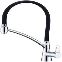 Misturador Monocomando Cozinha Lorenchef 2267.C81 Lorenzetti 7048517 Misturador Monocomando Cozinha Lorenchef 2267.C81 Lorenzetti 7048517