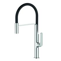 Misturador Monocomando Cozinha LX 1238 Lexxa Bagno