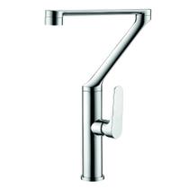 Misturador Monocomando Cozinha LX 8008 Lexxa Bagno