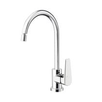 Misturador Monocomando Cozinha Mesa Bica Alta Lift Docol