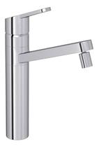 Misturador Monocomando Cozinha Mesa Flex Plus 2250.c Deca Misturador Monocomando Cozinha Mesa Flex Plus 2250.c Deca