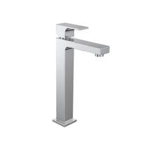 Misturador Monocomando De Mesa Bica Alta Para Lavatório 2885.c90 - Deca Misturador Monocomando De Mesa Bica Alta Para Lavatório 2885.c90 - Deca