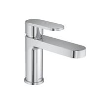 Misturador Monocomando de Mesa Bica Baixa para Lavatório Drop, 2875.C91 - Deca