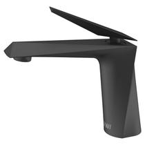 Misturador Monocomando de Mesa Bica Baixa para Lavatório e Banheiro Doha Misturador Monocomando de Mesa Bica Baixa para Lavatório e Banheiro Doha