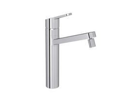 Misturador Monocomando de Mesa Cozinha Flex Plus 2250.C Deca Misturador Monocomando de Mesa Cozinha Flex Plus 2250.C Deca