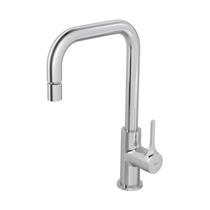 Misturador Monocomando de Mesa para Cozinha Bica Alta Start - Deca