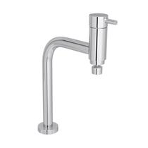 Misturador Monocomando de Mesa para Cozinha - Deca - 2256.C.LNK - Unitário