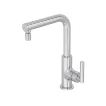 Misturador Monocomando de Mesa para Cozinha Deca Beta Cromado 2256.C109 Misturador Monocomando de Mesa para Cozinha Deca Beta Cromado 2256.C109