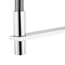 Misturador Monocomando de Mesa para Cozinha Loren Vogue 2267 C98 - 7048526 - LORENZETTI Misturador Monocomando de Mesa para Cozinha Loren Vogue 2267 C98 - 7048526 - LORENZETTI