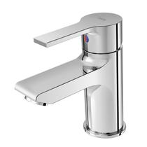 Misturador Monocomando de Mesa para Lavatório Gali Docol
