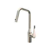 Misturador monocomando debacco nickel 20.04.70060 Misturador monocomando debacco nickel 20.04.70060