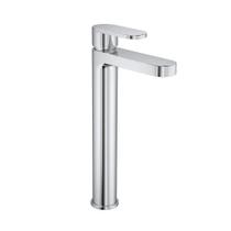 Misturador Monocomando Deca de Mesa Bica Alta para Lavatório Drop, 2885.C91 - Deca