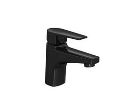 Misturador Monocomando Deca Lavatório Bica Baixa Level