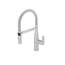 Misturador Monocomando Deca Level Gourmet Cromado 2275.C Misturador Monocomando Deca Level Gourmet Cromado 2275.C