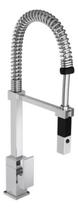 Misturador Monocomando Deca Unic Gourmet p/ Cozinha 2282.C Misturador Monocomando Deca Unic Gourmet p/ Cozinha 2282.C