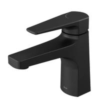 Misturador Monocomando Docol Lift 795906 Onix Misturador Monocomando Docol Lift 795906 Onix