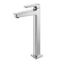 Misturador Monocomando Docol Lift Mesa Bica Alta 796106 Misturador Monocomando Docol Lift Mesa Bica Alta 796106