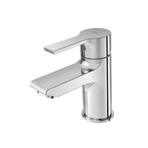 Misturador Monocomando Docol p/Lavatorio Mesa Gali 934406 - Cromado Misturador Monocomando Docol p/Lavatorio Mesa Gali 934406 - Cromado