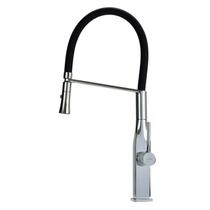 Misturador Monocomando Firenze Misturador Monocomando Firenze