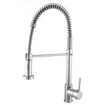 Misturador Monocomando Kitchen Gourmet Clean