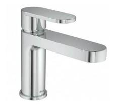 Misturador Monocomando Lavat Deca Drop Cromado 2875.C91