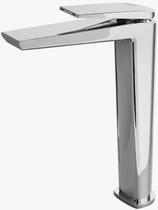Misturador Monocomando Lavatório Bancada Riviera Bica Alta 4 Misturador Monocomando Lavatório Bancada Riviera Bica Alta 4