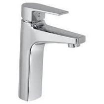 Misturador Monocomando Lavatorio Bica Média Level 2880 C26 Deca