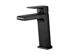 Misturador Monocomando Lavatório de Mesa 2875 B78 Misturador Monocomando Lavatório de Mesa 2875 B78