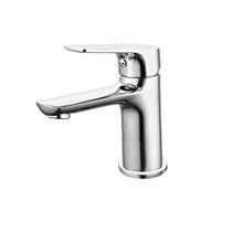 Misturador Monocomando Lavatório de Mesa 2875 C72 Lorenzetti Misturador Monocomando Lavatório de Mesa 2875 C72 Lorenzetti